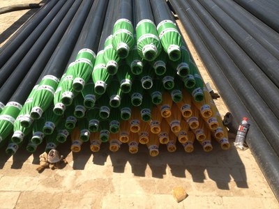 DN700 直埋式保溫管價(jià)格//預(yù)制直埋保溫管報(bào)價(jià)_環(huán)保/保溫/密封/防水防火材料_保溫材料_聚氨酯_產(chǎn)品庫(kù)_中國(guó)環(huán)保在線