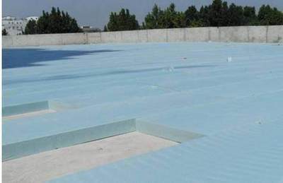 夏天到了,做好這三項隔熱措施保證家里透心涼