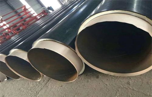 【3pe防腐螺旋鋼管&radic;江門(mén)怎樣】- 