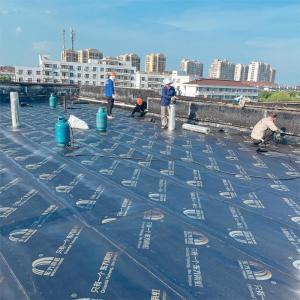 常州屋頂漏水維修師傅的電話(huà)13861177333,常州頂樓做防水隔熱保溫樓頂防水公司