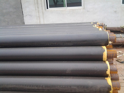 dn700 國(guó)家A級(jí)標(biāo)準(zhǔn)預(yù)制聚氨酯保溫管_環(huán)保/保溫/密封/防水防火材料_保溫材料_保溫管_產(chǎn)品庫(kù)_中國(guó)環(huán)保在線(xiàn)