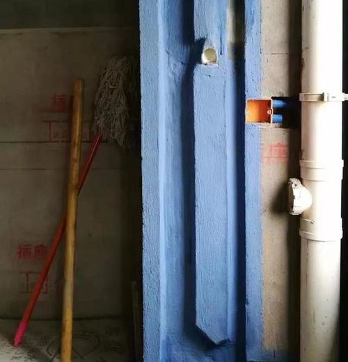 裝修干貨 看完這20項水電施工工藝標(biāo)準(zhǔn),還怕不會驗收