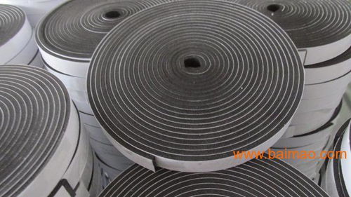 工程用管道防水背膠eva海綿密封條,工程用管道防水背膠eva海綿密封條生產廠家,工程用管道防水背膠eva海綿密封條價格