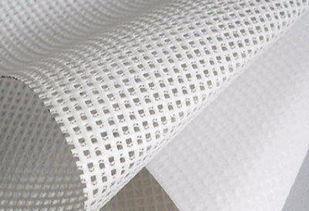 廠家直銷保溫板 砂漿,承接墻體保溫工程,防水工程