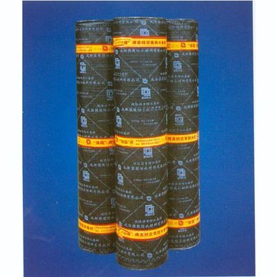 成都強國防水-彈性體(SBS)改性瀝青防水卷材產(chǎn)品圖片,成都強國防水-彈性體(SBS)改性瀝青防水卷材產(chǎn)品相冊 - 成都強國防水材料/樂迪爾強國防水保溫工程 - 九正