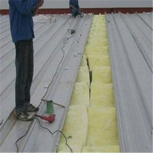 【價(jià)格 批發(fā) 品牌 網(wǎng)上進(jìn)貨】-廊坊悅恒保溫材料