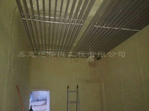 承德專業(yè)聚氨酯泡沫保溫噴涂制造商 產(chǎn)品認(rèn)證