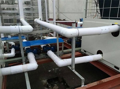 湖南婁底熱水工程保溫管道 ppr發(fā)泡保溫管