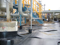 深圳防水維修與保溫補漏工程全面解析 材料、價格與廠家供應指南