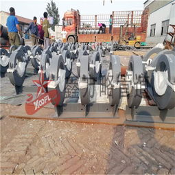 專業品質，卓越服務——河北鑫方略管道防腐保溫與防水保溫工程全方位展示